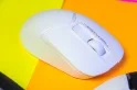 Обзор мышки A4Tech FSTYLER FG12S: беспроводная, легкая и компактная — фото 4