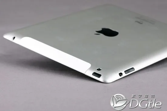 iPad 2