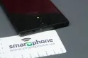 Обзор UMIDIGI Crystal - новые ощущения от пользования безрамочным смартфоном — фото 8