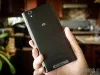 ZTE ZMAX — 5.7-дюймовый LTE-фаблет с Android KitKat за $252 — фото 3
