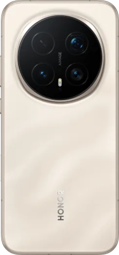 Honor Magic8 Pro