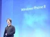 Windows Phone 8 представлена официально — фото 1