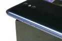 Обзор смартфона Doogee BL5000: 5050 мАч в ярком корпусе — фото 6