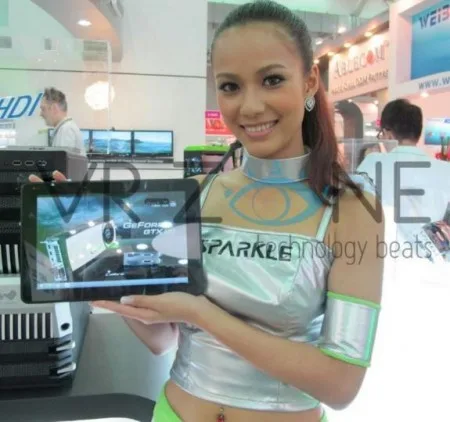 sparklecalibrex-padcomputex01-575x540