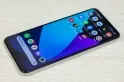 Обзор смартфон Realme 6i: не такой бюджетный как остальные. Игровой! — фото 2