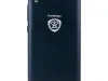 Prestigio Grace X5 — 4.7-дюймовый смартфон для селфи — фото 2