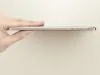 UMi Max – 10 за покупку этого смартфона по цене $169,99 — фото 2