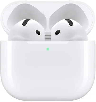 Apple AirPods 5
