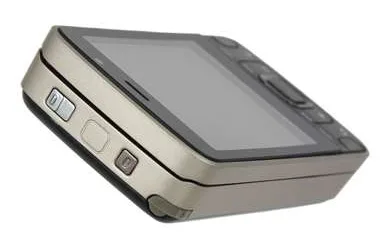 TV N96