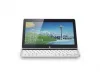 CES 2013: LG представит новые Tab-Book, Ultrabook и PC all-in-one — фото 9