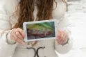 Обзор ARCHOS 70 Platinum 3G – планшет с поддержкой двух SIM-карт! — фото 3