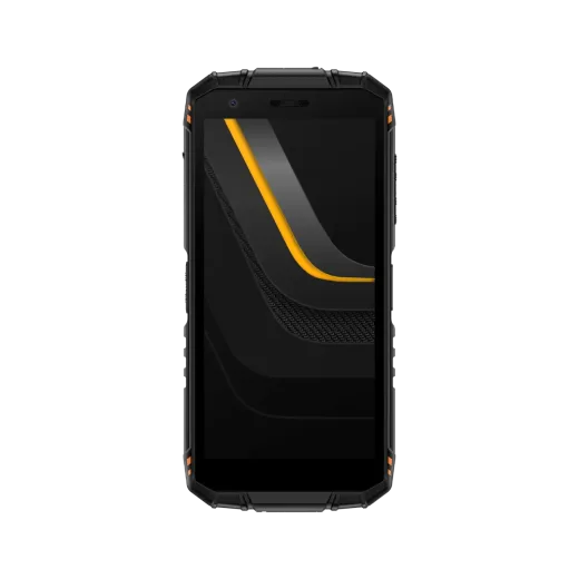 DOOGEE Fire 3 Pro