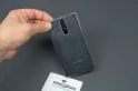 Обзор UMIDIGI Crystal - новые ощущения от пользования безрамочным смартфоном — фото 5