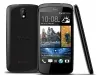 HTC представила смартфон Desire 500 — фото 2