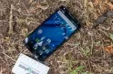 Обзор смартфона Moto X Force – флагман с небьющимся экраном! — фото 2