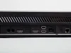 Microsoft представила игровую консоль Xbox One — фото 6