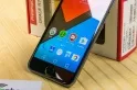 Обзор смартфона Prestigio Grace R7: с «яблочным» привкусом! — фото 4