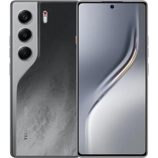 TECNO Camon 40
