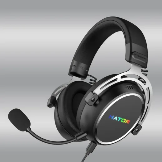 Hator Hypergang 3 USB