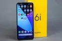 Обзор смартфон Realme 6i: не такой бюджетный как остальные. Игровой! — фото 3