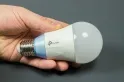 Обзор умных лампочек от TP-Link для продвинутых, ленивых и находчивых — фото 4