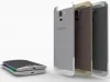 Представлен концепт Samsung Galaxy S6 с 2K-дисплеем с ультратонкими рамками — фото 4