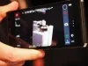 Panasonic Lumix DMC-CM1 — продвинутый Android-камерофон с поддержкой LTE — фото 3
