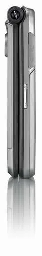 Sony Ericsson Z770i