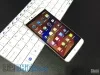 Elephone P8000 — 8-ядерный фаблет-"долгожитель" со сканером отпечатков пальцев — фото 9