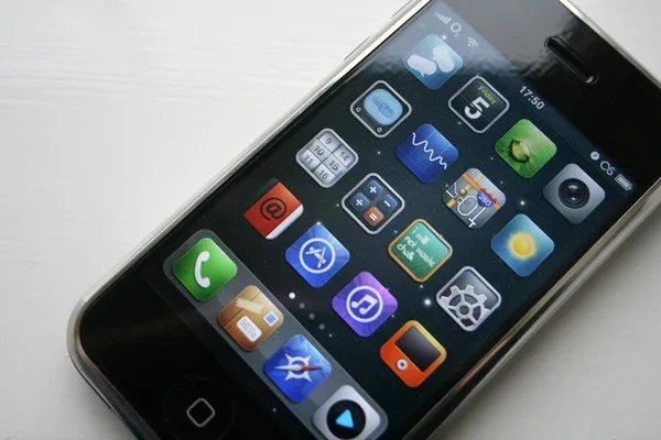 iPhone следующего поколения появится в сентябре?