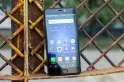 Обзор смартфона Leagoo T5: флагман нового формата — фото 4