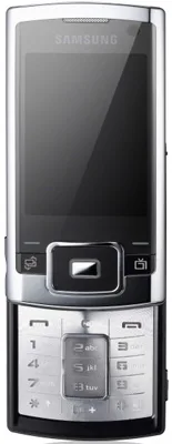 Samsung SGH-P960 Samsung SGH-P960