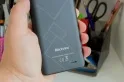 Blackview S6 – убийца в сегменте полноэкранных бюджетников (5 топовых конкурентов) — фото 4