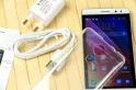 Обзор смартфона S-TELL M457 – дизайн вне бюджета! — фото 3