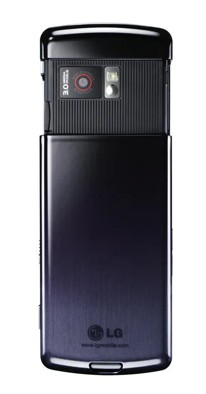 KF510 KF510