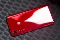 Обзор смартфона Huawei Y7 2019: cтавка на большой дисплей — фото 5