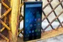 Обзор UMIDIGI Crystal - новые ощущения от пользования безрамочным смартфоном — фото 9