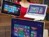 Новинки от LG: 11,6-дюймовый трансформер и 23-дюймовый AIO — фото 3
