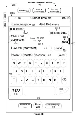 iChat