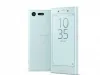 IFA 2016: Sony представила мощный Xperia XZ и компактный Xperia X Compact — фото 1