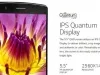 Рассекречены все спецификации и дизайн флагмана LG G4 — фото 7