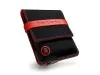 Plantronics представила новую гарнитуру BackBeat Go 2 Bluetooth — фото 5