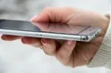 Обзор смартфона S-TELL M576 — фото 3