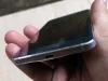Samsung Galaxy Alpha в металлическом корпусе одобрен FCC — фото 1