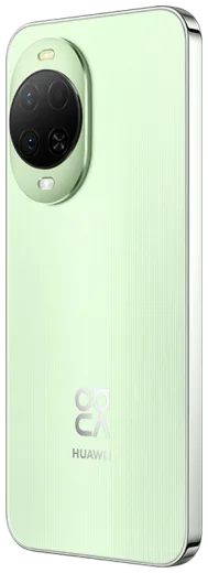 Huawei nova 15