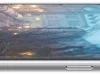 ZTE Nubia My Prague — 8-ядерный смартфон с корпусом толщиной 6 мм — фото 1