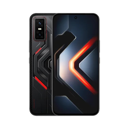 Infinix GT 30 Pro
