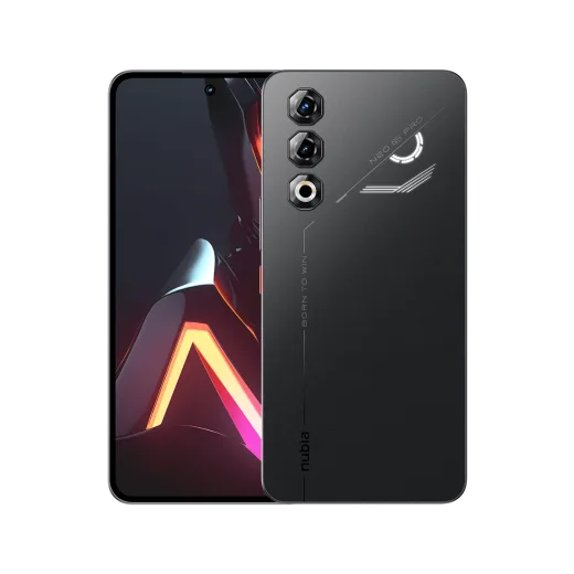 nubia Neo 5 Pro