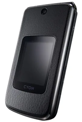 Wine Phone Wine Phone