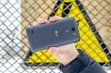 Обзор смартфона LG G3 Stylus (D690): стилус в комплекте — фото 2